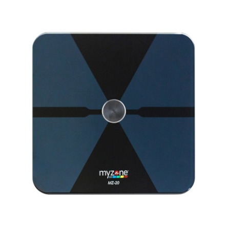 MZ-20 Home Scale – Image 2