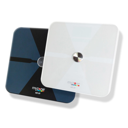 MZ-20 Home Scale – Image 3