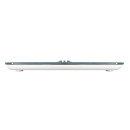 MZ-20 Home Scale – Image 4