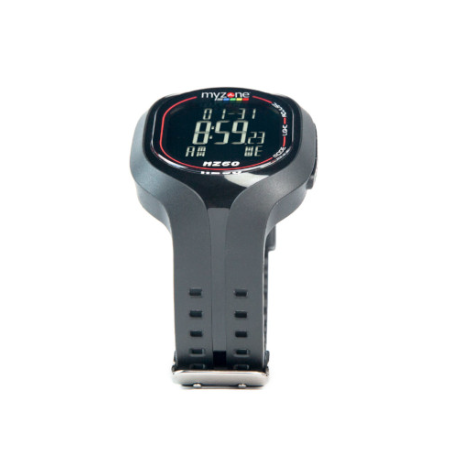 MZ-60 Watch – Image 3