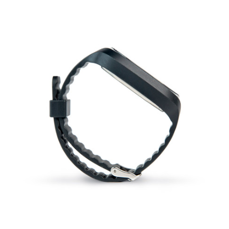 MZ-60 Watch – Image 4