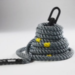 hyrox power rope