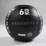 hyrox Wall Ball 6kg