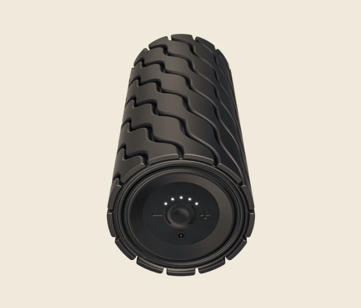 WaveRoller – Image 2