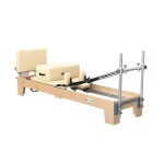 pilate sport