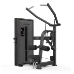 Skelcore Black Series Pin Loaded Pull Down
