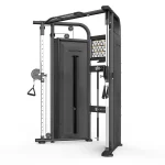 Skelcore Black Series Pin Loaded Fucntional Trainer