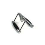 Skelcore Pro Low Row & Chin Bar
