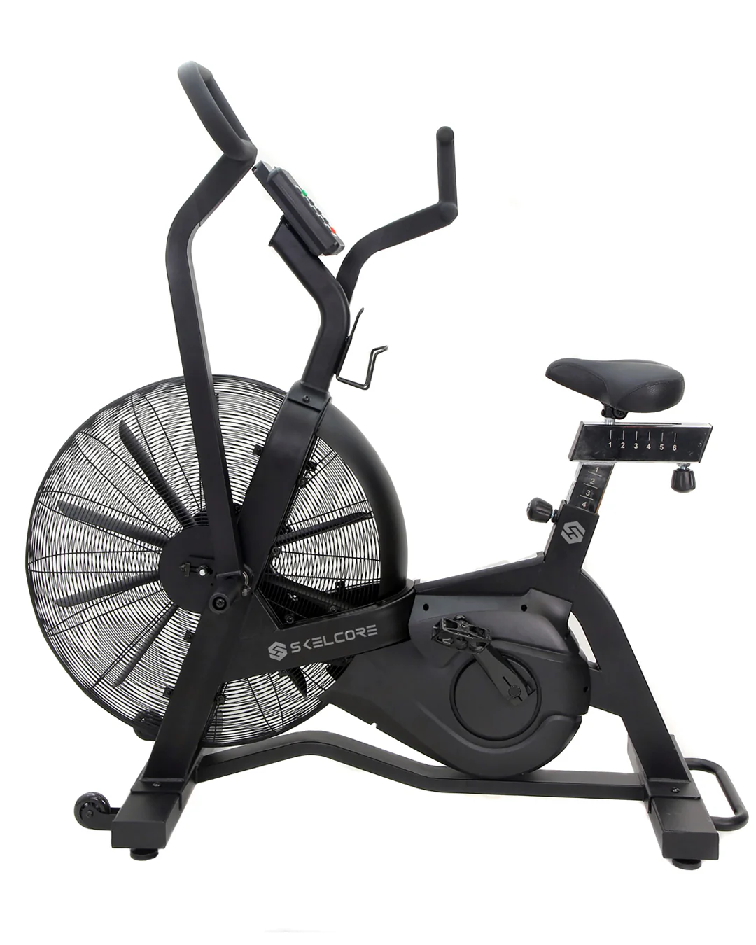 Skelcore Combat Bike 2.0 – Image 3
