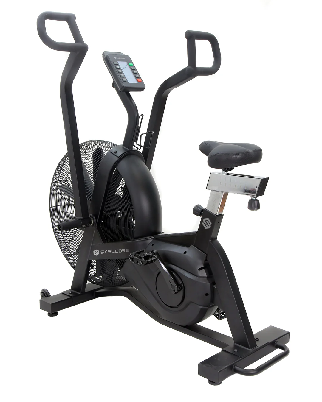 Skelcore Combat Bike 2.0 – Image 2