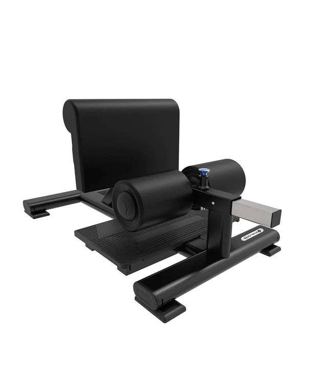 Skelcore Pro Series Sissy Squat