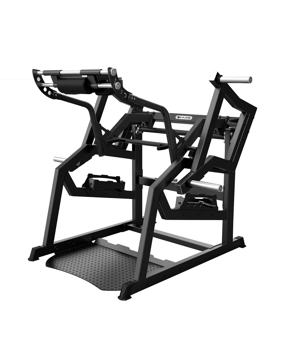 Skelcore Pro Series Squat Trainer