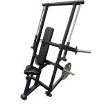 Skelcore Pro Plus Series Shoulder Press