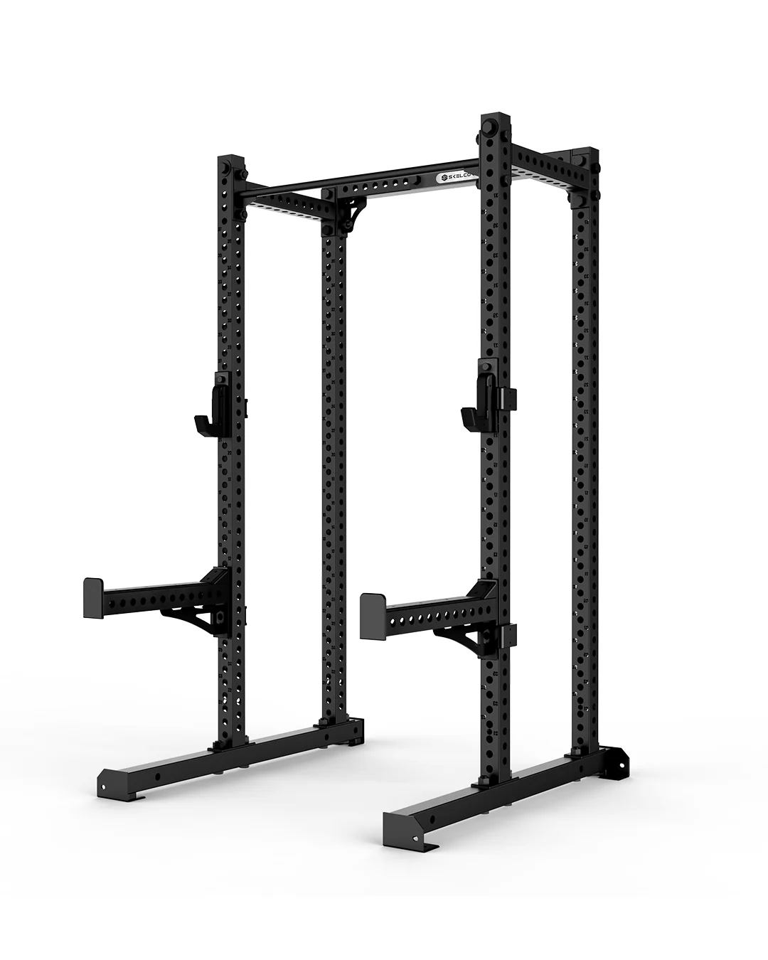 Skelcore Half Rack