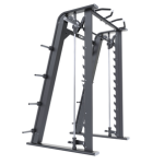 Skelcore Smith Machine