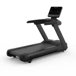 Tapis de course maroc Skelcore Black Series