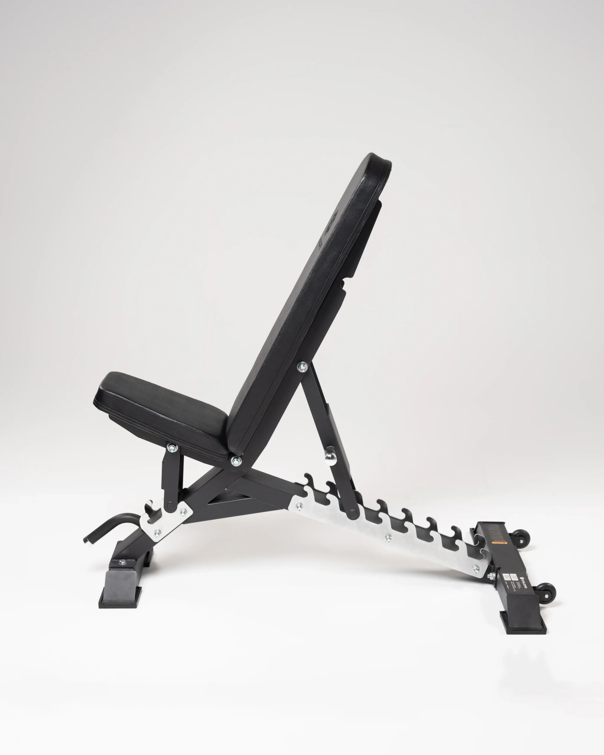 Skelcore FID Bench – Image 3