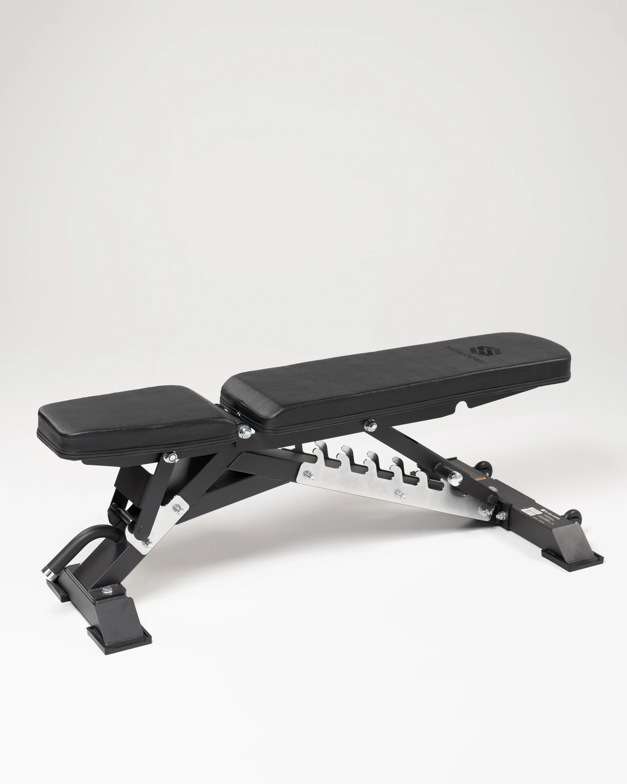 Skelcore FID Bench – Image 4