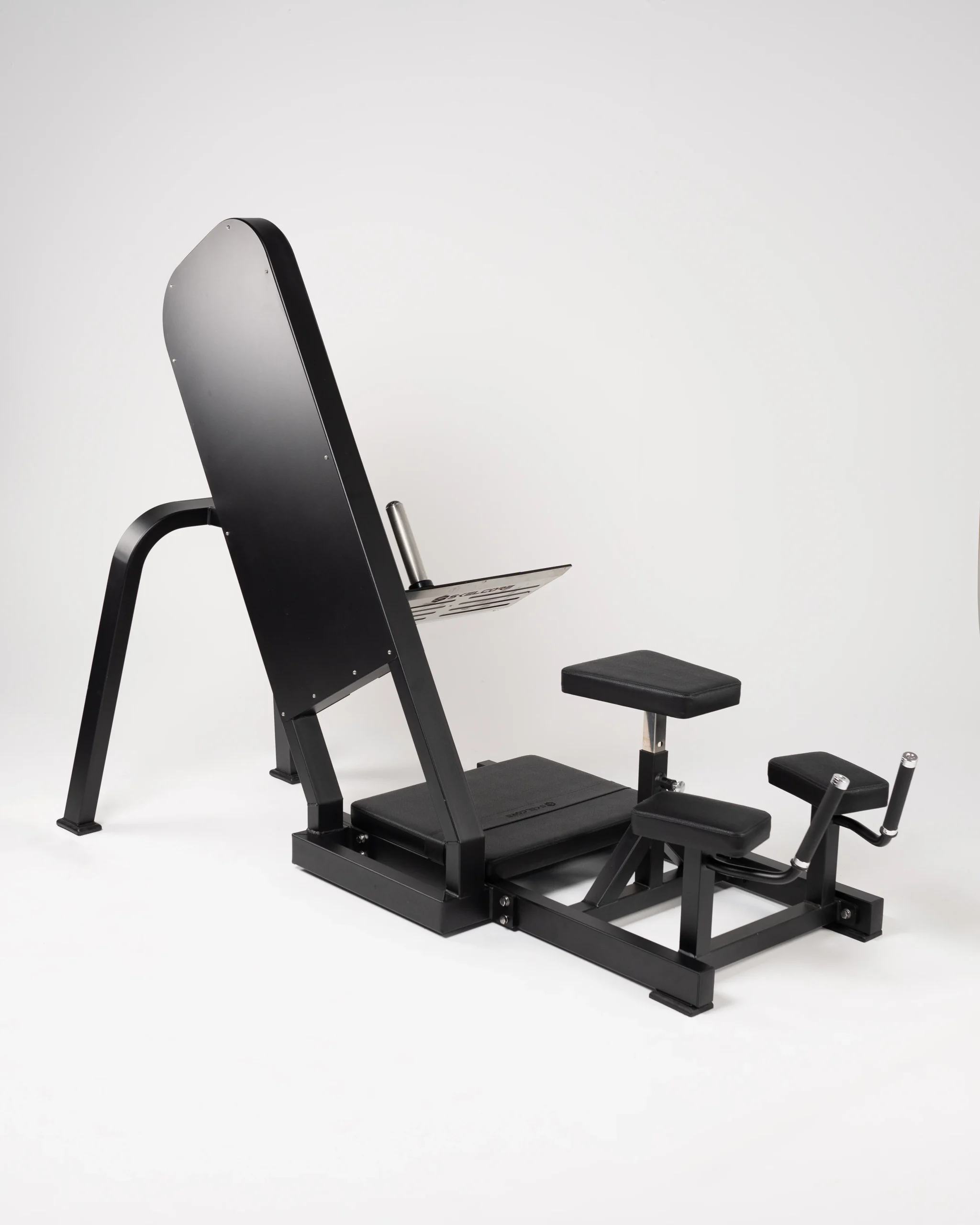 Skelcore Pro Plus Series Booty Blaster Plate Loaded – Image 5