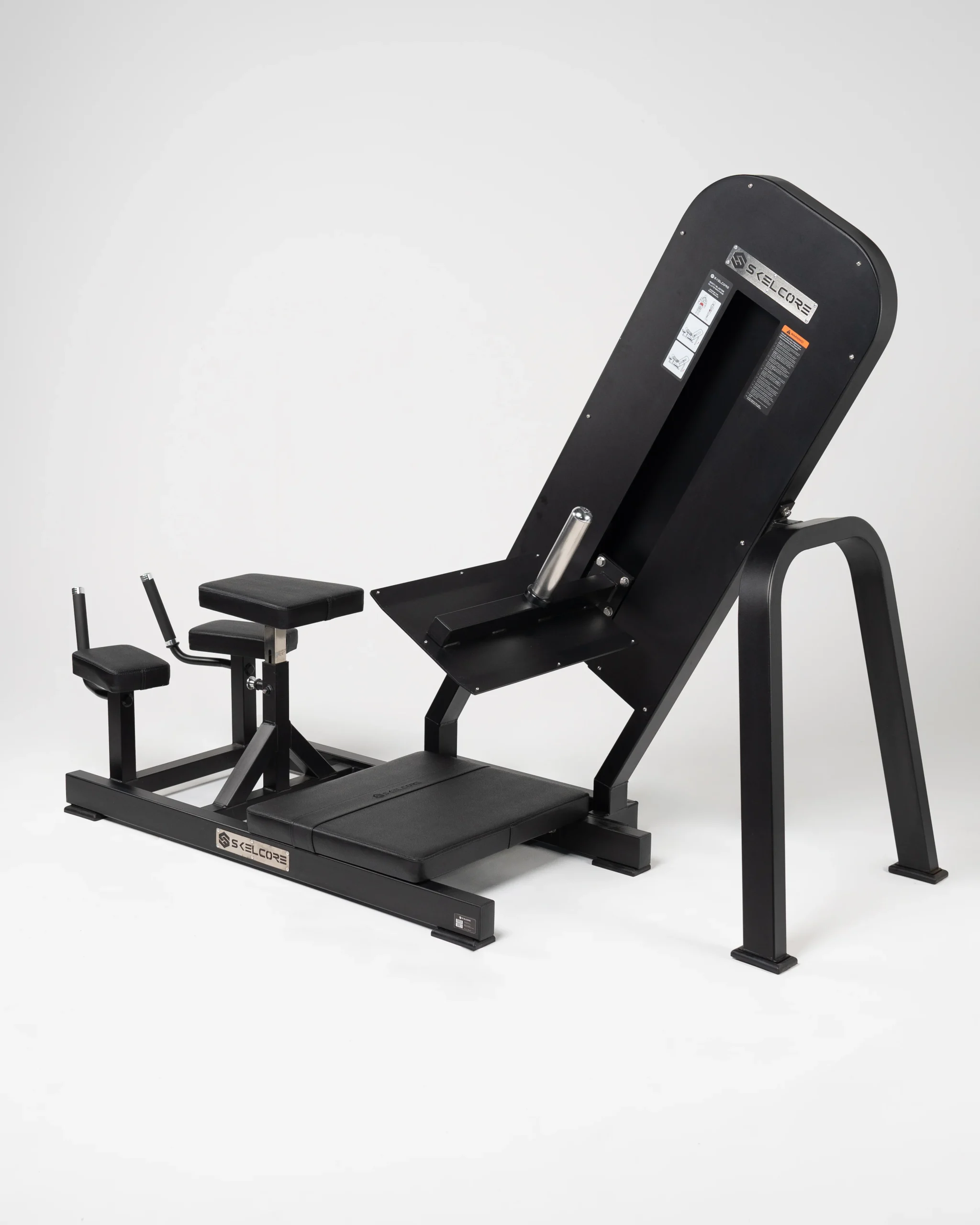 Skelcore Pro Plus Series Booty Blaster Plate Loaded – Image 3