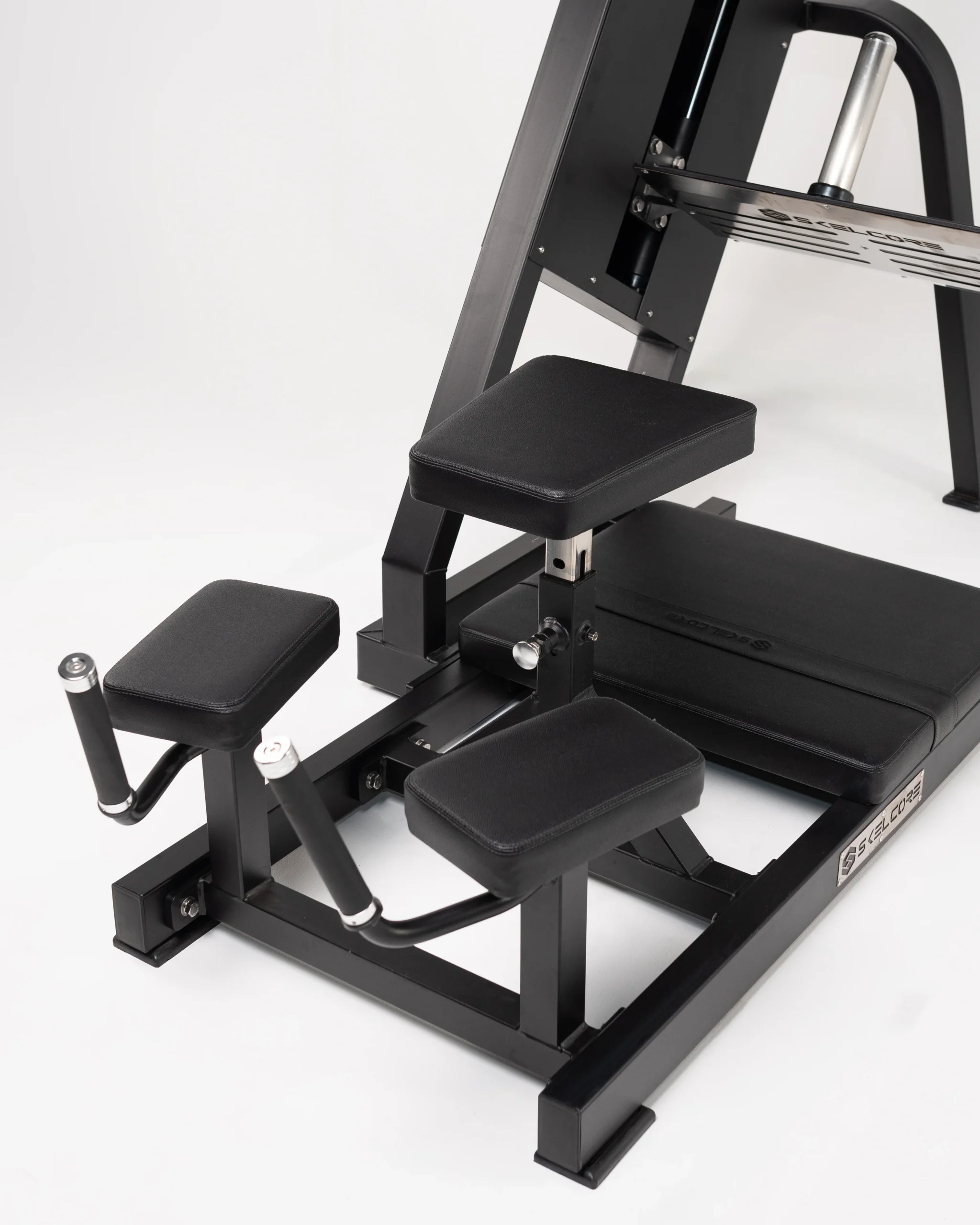 Skelcore Pro Plus Series Booty Blaster Plate Loaded – Image 2