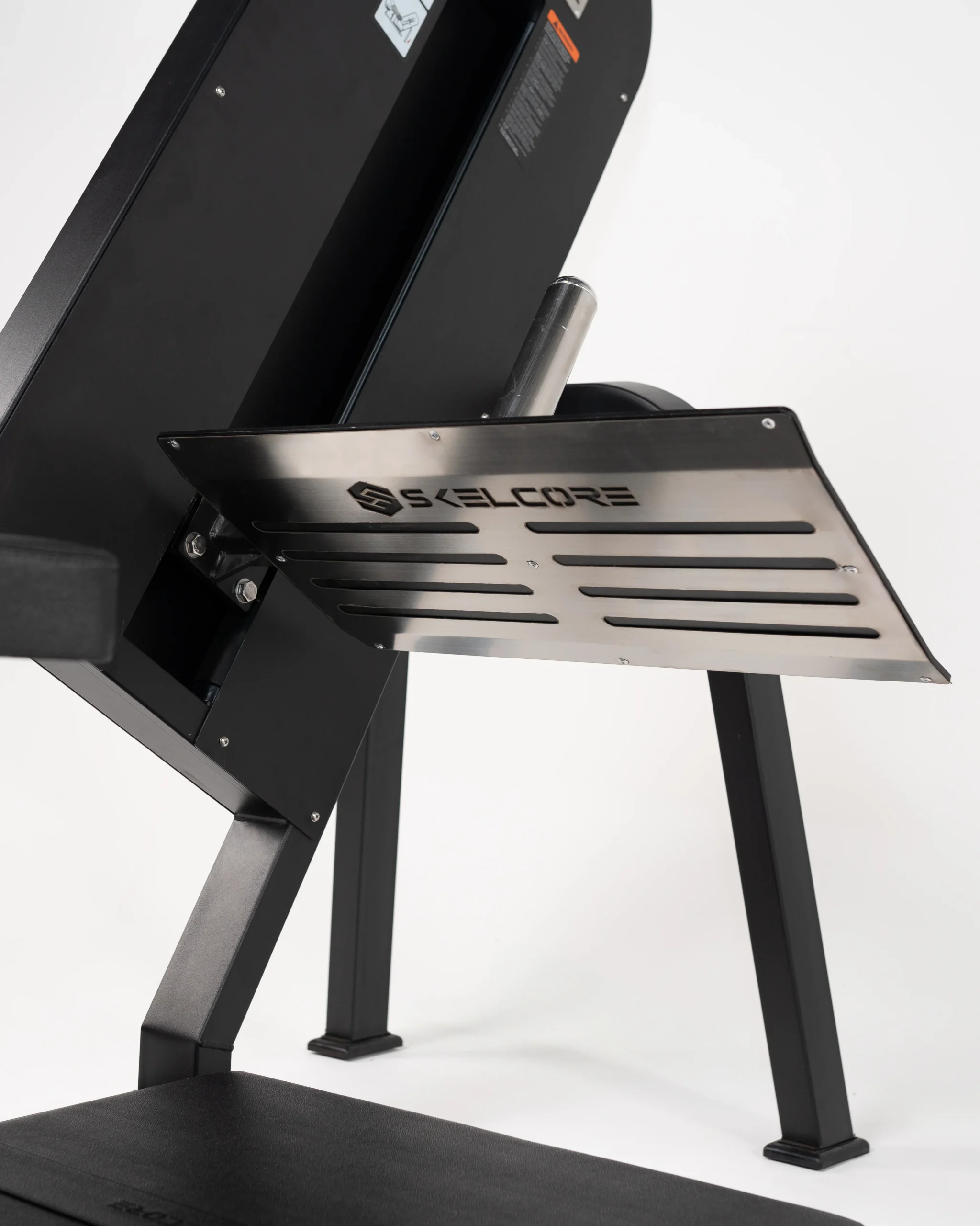 Skelcore Pro Plus Series Booty Blaster Plate Loaded – Image 4