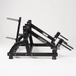 Skelcore Pro Series Squat Lunge Machine