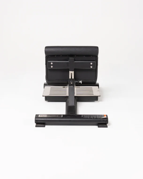 Skelcore Pro Series Sissy Squat – Image 2