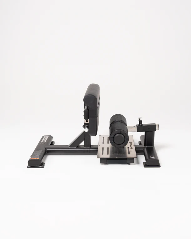 Skelcore Pro Series Sissy Squat – Image 4