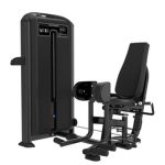 Skelcore Pro Series Adductor Pin Load Machine