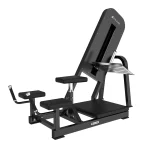 Skelcore Pro Plus Series Booty Blaster Plate Loaded