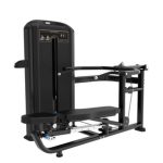 Skelcore Pro Series Shoulder & Chest Press Pin Load Machine