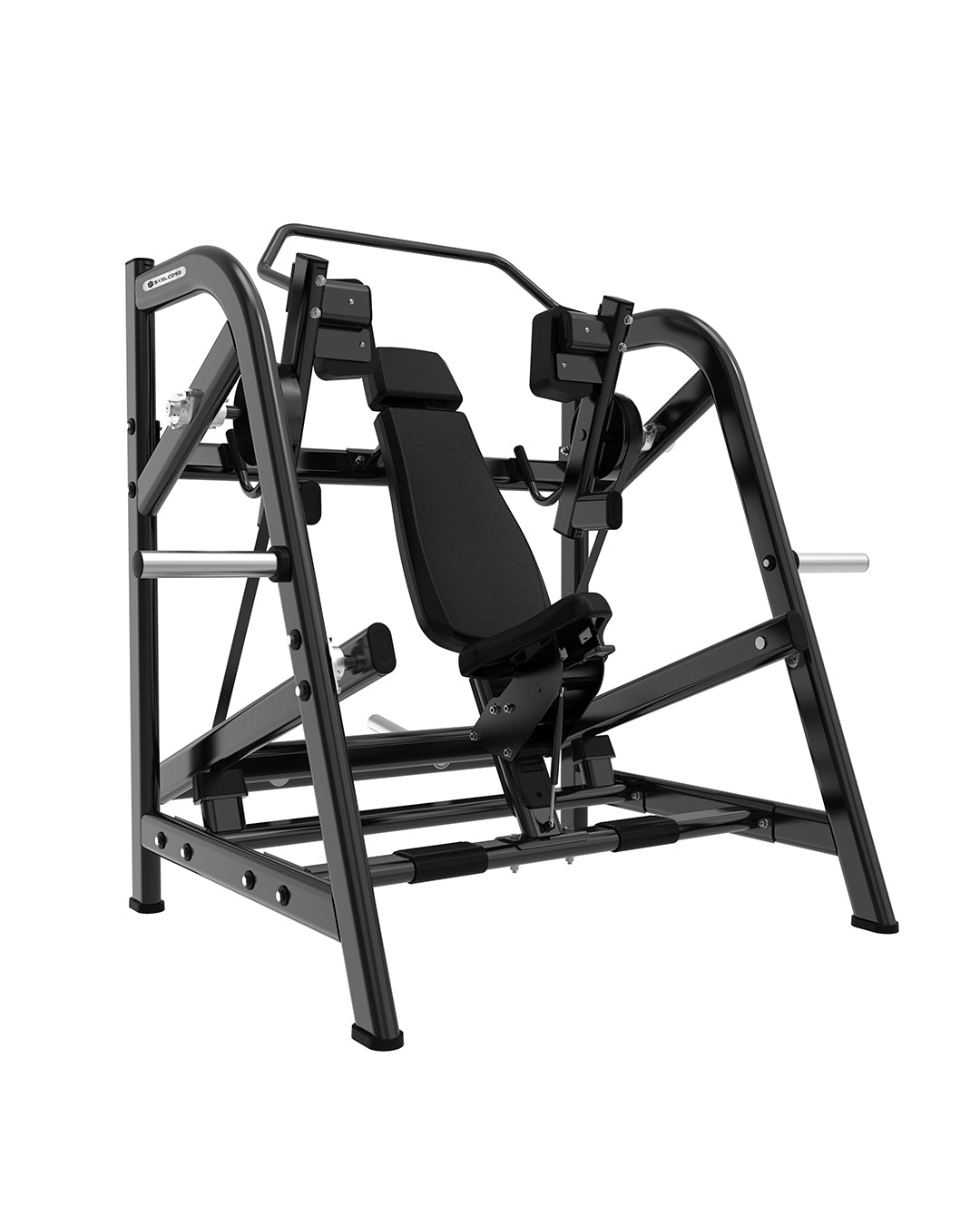 Skelcore Pro Series Pull Over Machine