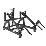 Skelcore Pro Series Squat Lunge Machine