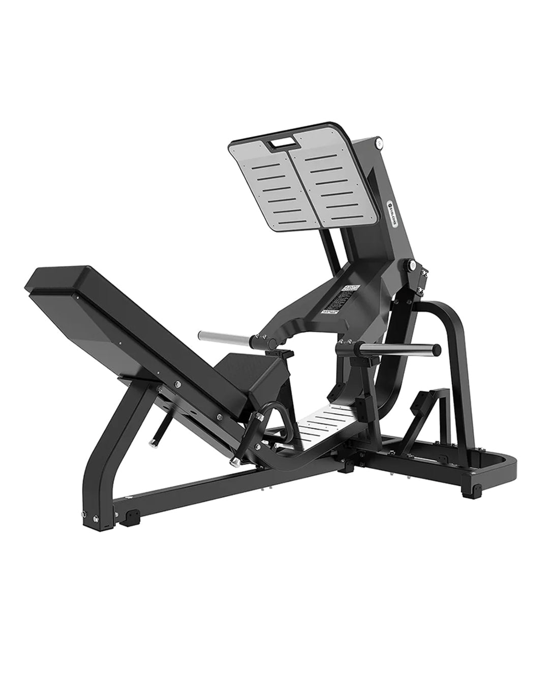 Skelcore Pro Series Leg Press Machine
