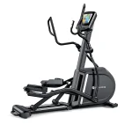 Skelcore Power Series 1.0 Elliptical Stepper