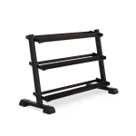 hyrox Dumbbell Rack