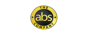 ABSCmpany
