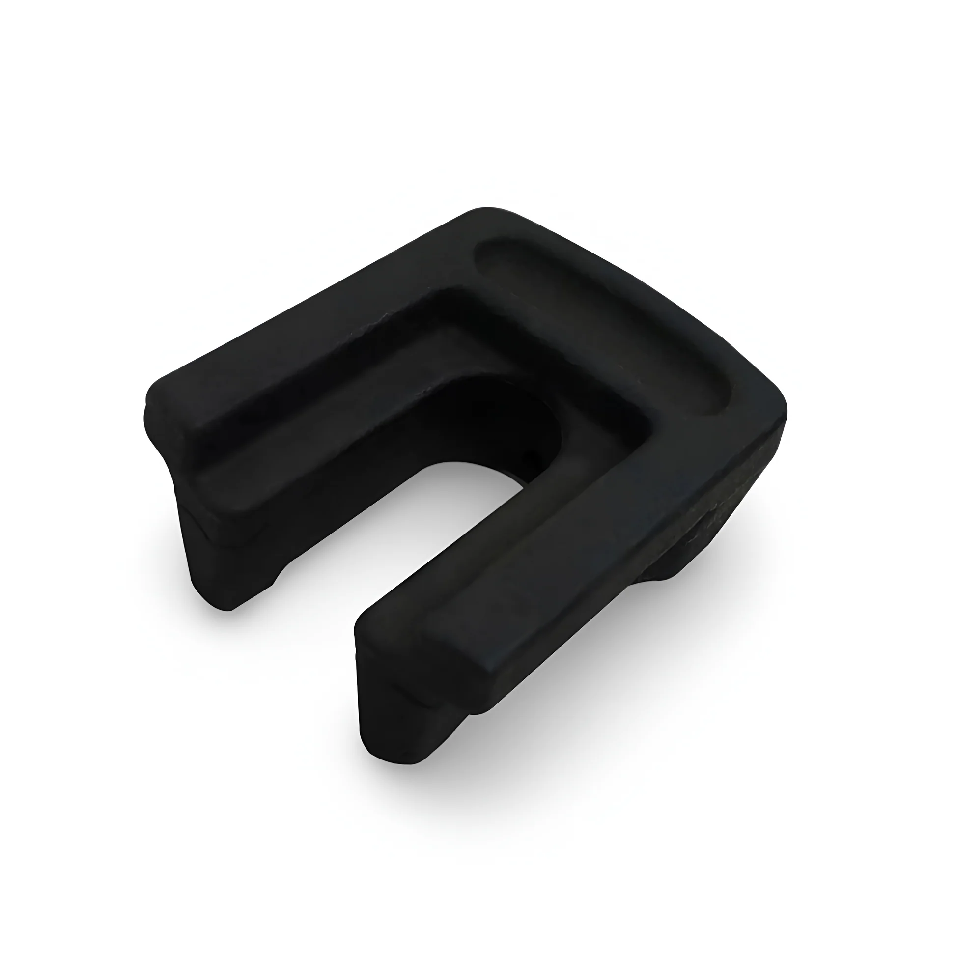 5 LB Add‑On Weight – Image 2