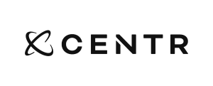 Centr
