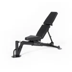 home gym Adjustable Bench