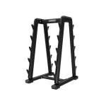Barbell Rack
