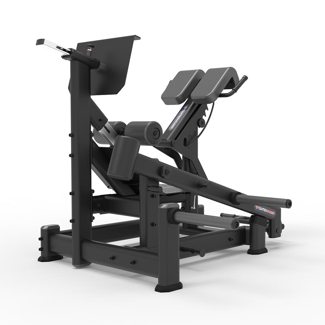 Dual 45 Hip Extension – Image 2