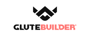 GluteBuilder