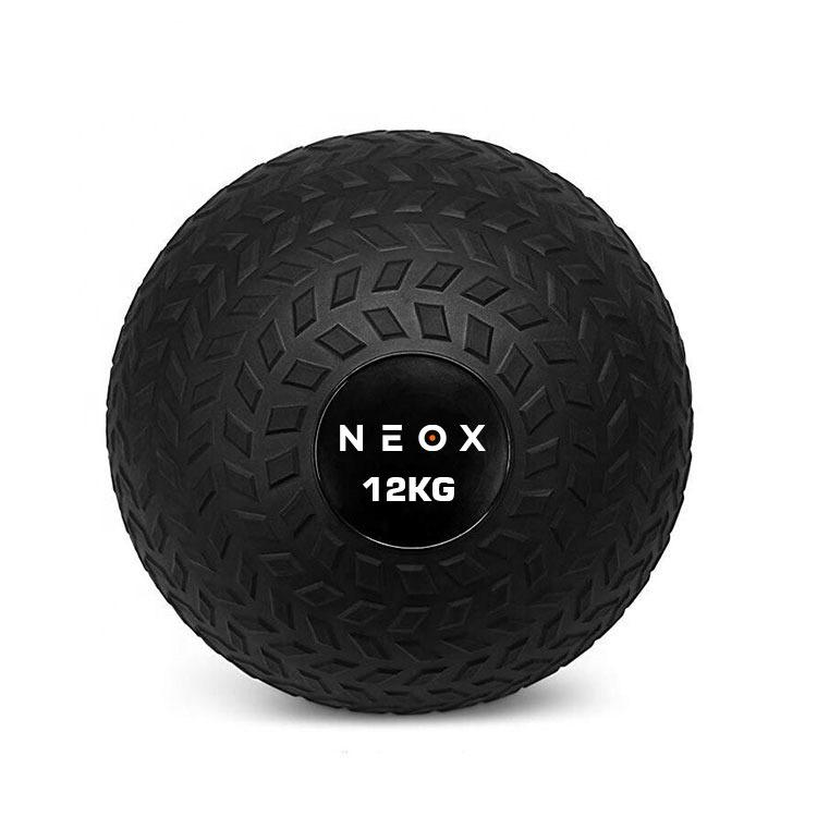 NEOX Slam Ball