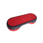 NEOX Aerobic Step