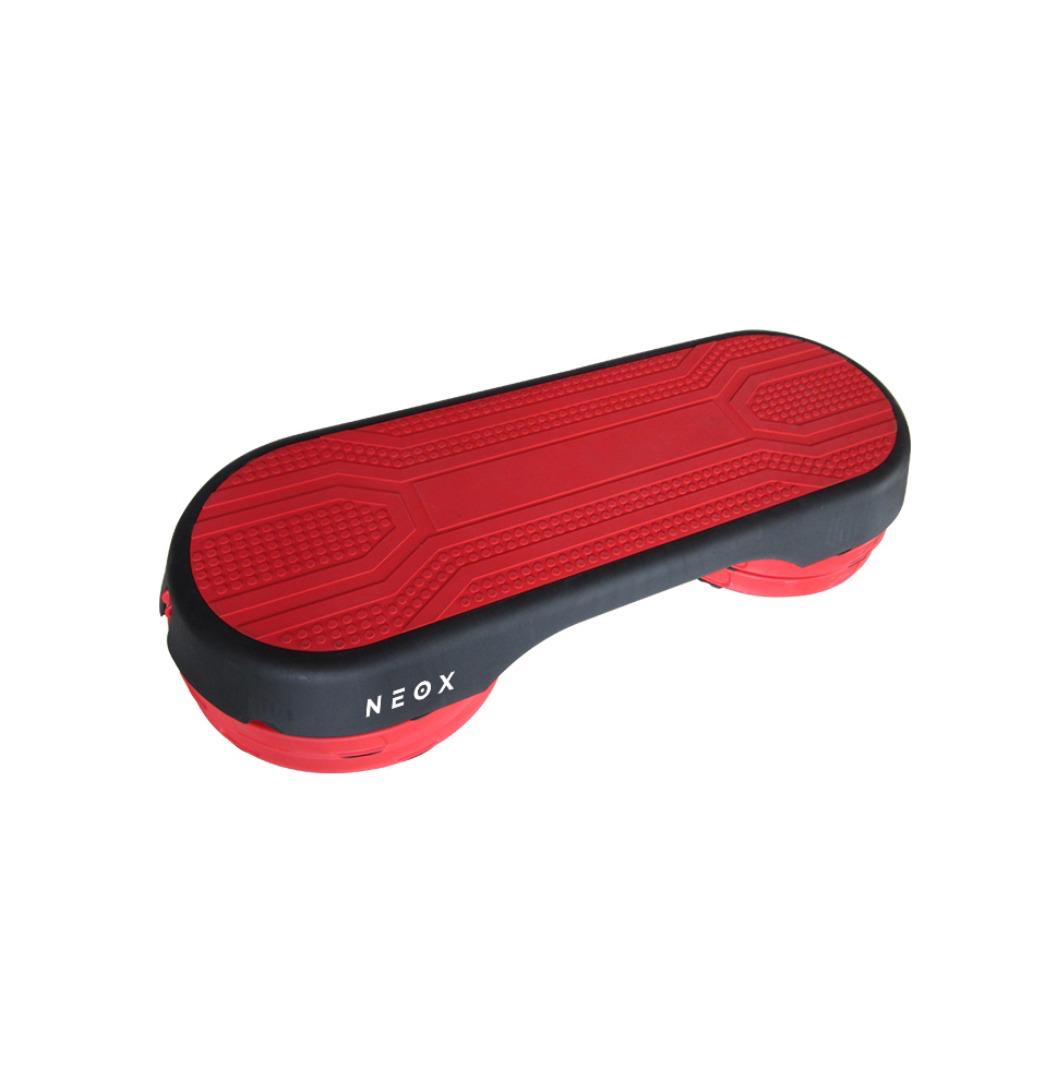 NEOX Aerobic Step