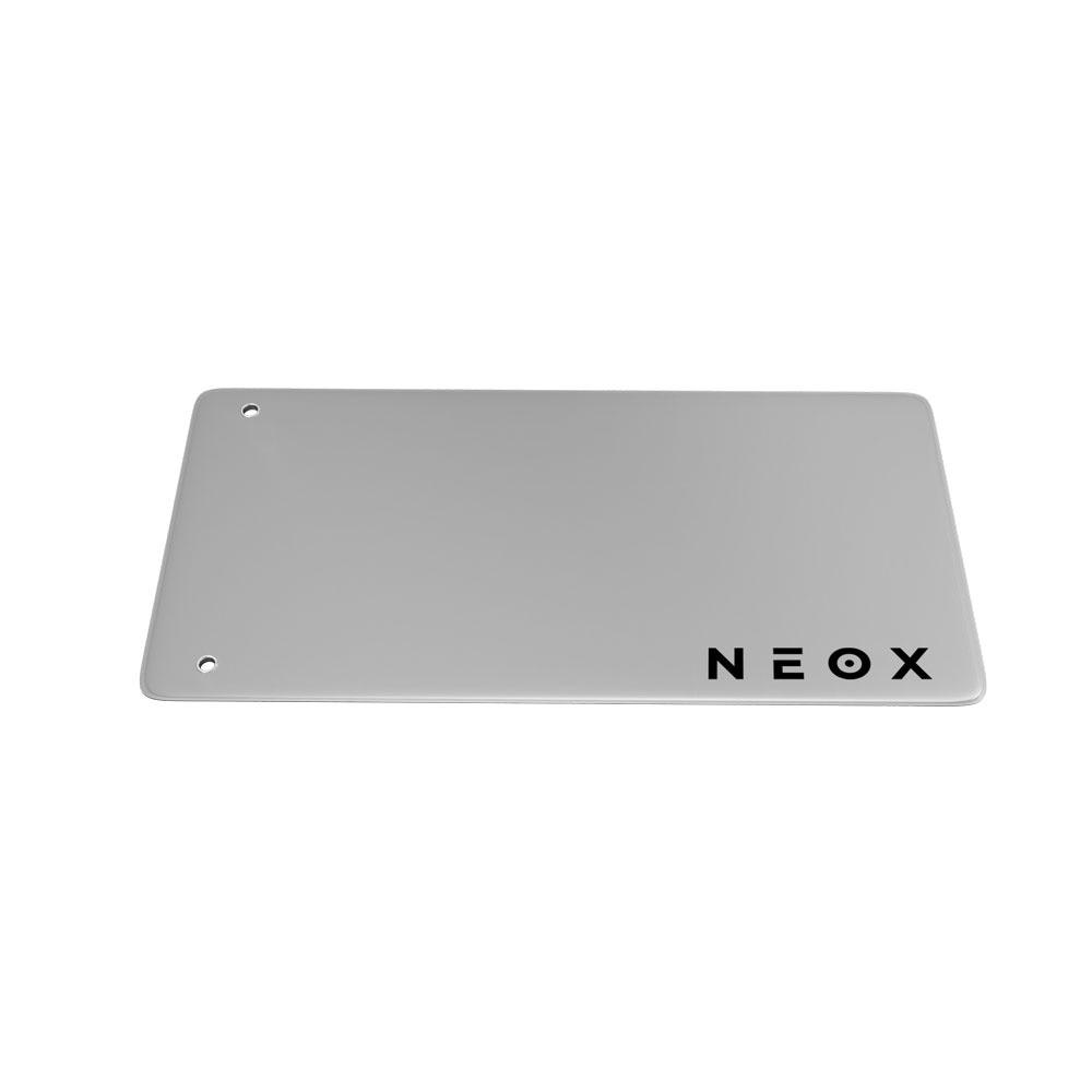 NEOX Exercise Mat