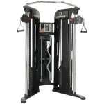 Accessory Kit Neofit