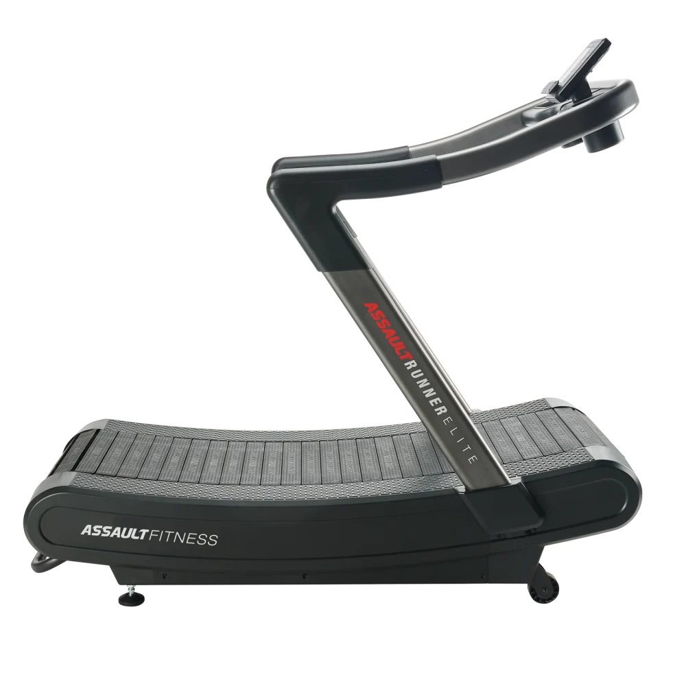 AssaultRunner Elite - Neofit